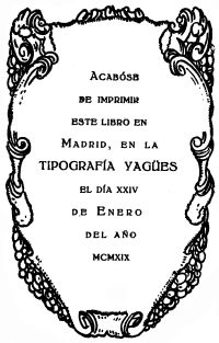 TIPOGRAFA YAGES