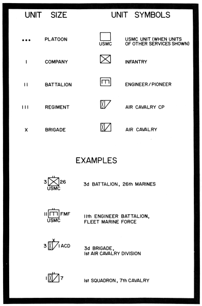 The Project Gutenberg eBook of The Battle For Khe Sanh, by Moyers S. Shore.