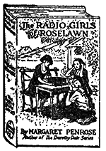 The Radio Girls of Roselawn