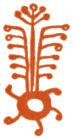 Zuni symbol