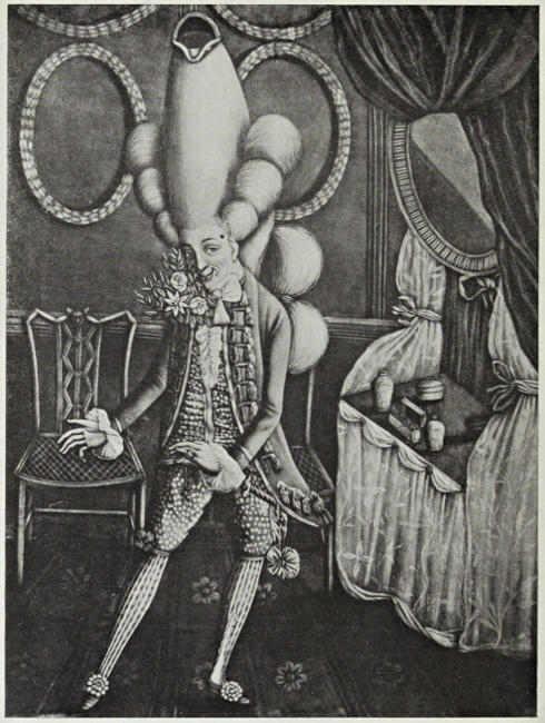 IMPRESSION SQUELETTE: Illustration d'Art Vintage Anatomie – Pimlico Prints