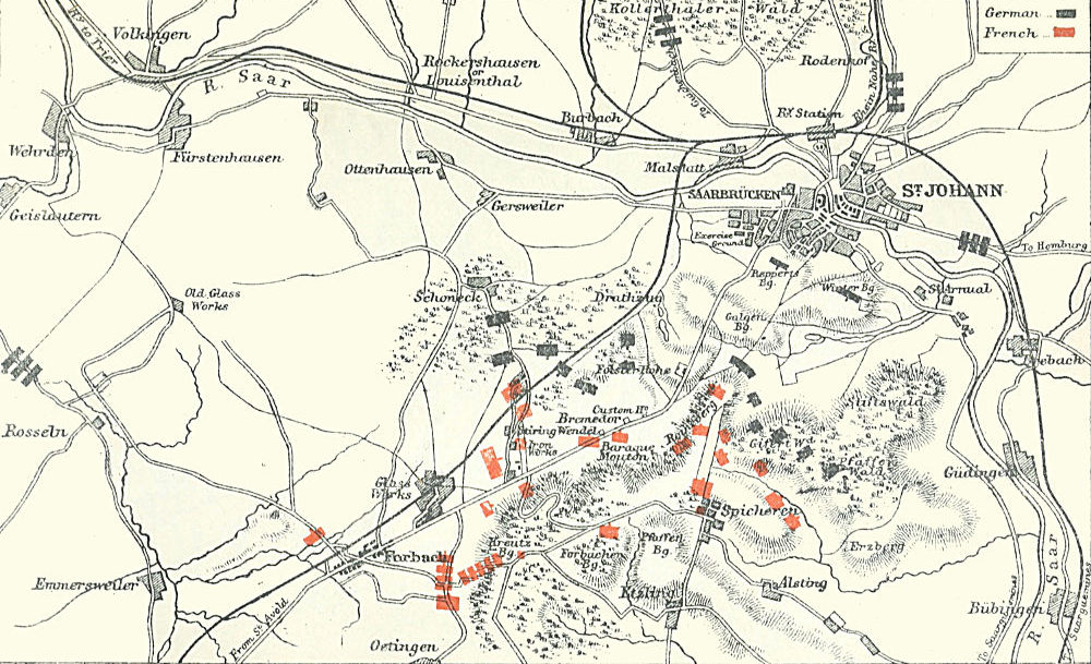 Sangle de transport du téléphone Anglais - Fortitude Militaria