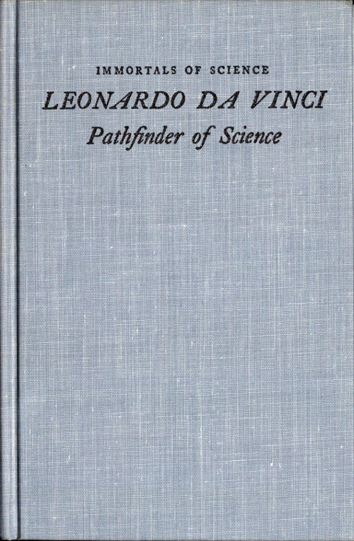 Da Vinci Hair Color Chart New Book