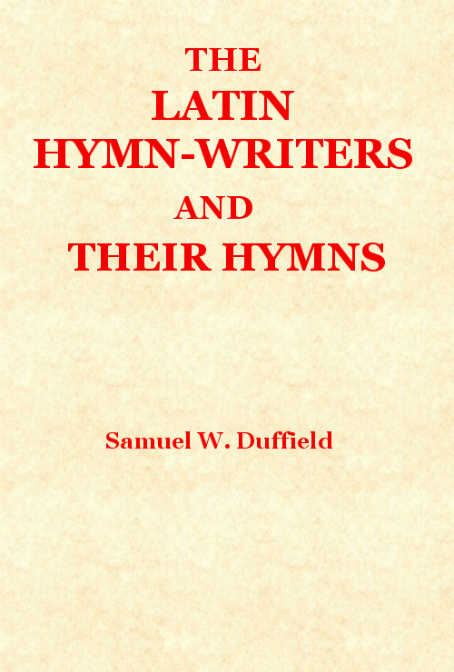 Singing His Praises: Featuring Hymn Writers From The East, 46% OFF