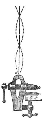Fig. 55.