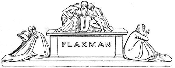 FLAXMAN