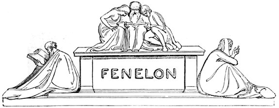 FENELON