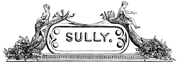 SULLY.