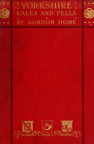 [Image
of the book's cover is unavailable.]