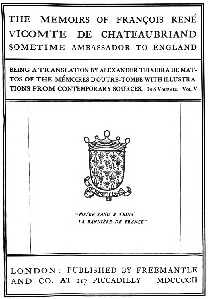 Lafontaine Name Meaning, Family History, Family Crest & Coats of Arms