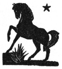 Southern Methodist University Press Logo