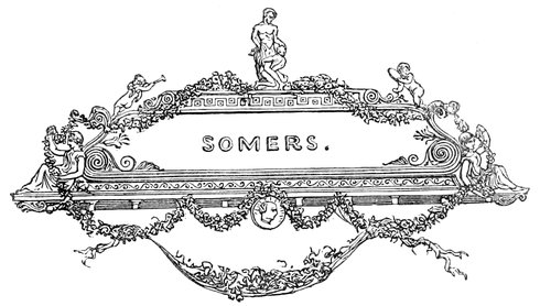 SOMERS.