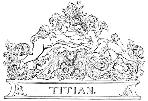 TITIAN.
