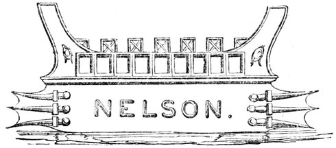 NELSON.