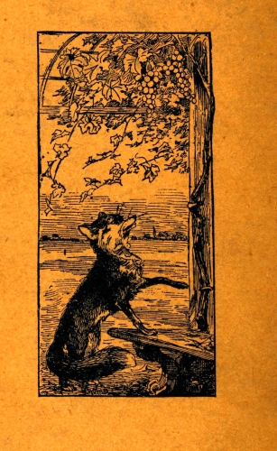 [Imagen
no disponible.]