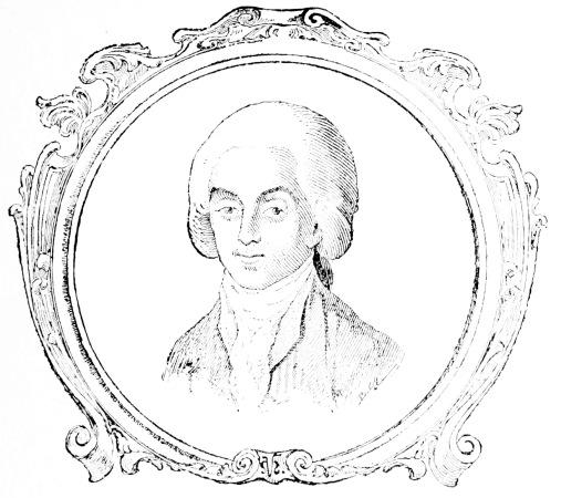 [Imagen no disponible.]