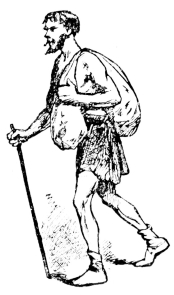 [Imagen no disponible.]