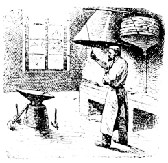 [Imagen no disponible.]