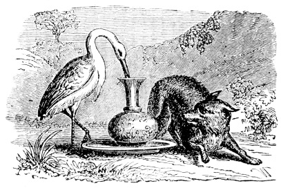 [Imagen no disponible.]