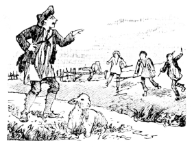 [Imagen no disponible.]