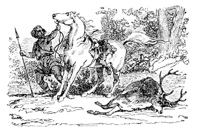 [Imagen no disponible.]