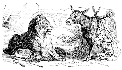 [Imagen no disponible.]