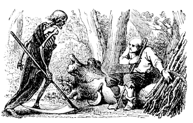 [Imagen no disponible.]