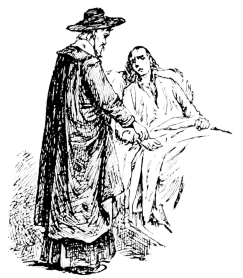 [Imagen no disponible.]