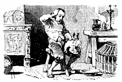 [Imagen no disponible.]