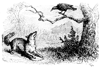 [Imagen no disponible.]