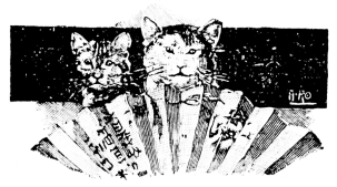 [Imagen no disponible.]