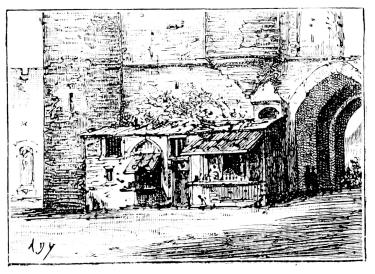 [Imagen no disponible.]