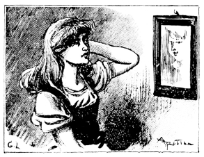 [Imagen no disponible.]