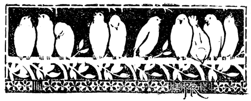 [Imagen no disponible.]