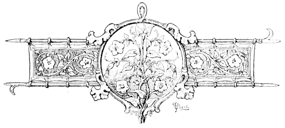 [Imagen no disponible.]