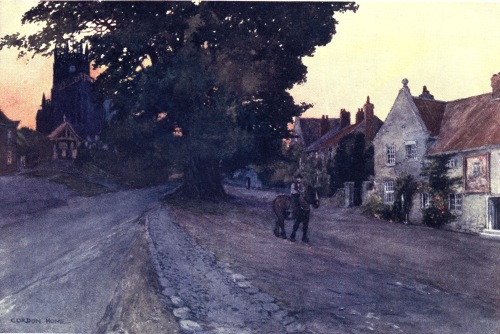 [Image unavailable.]