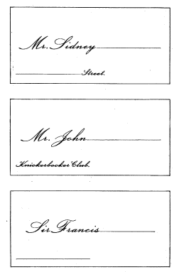 [Image unavailable.]