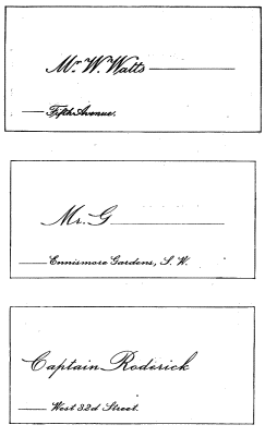 [Image unavailable.]