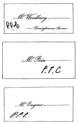 [Image unavailable.]