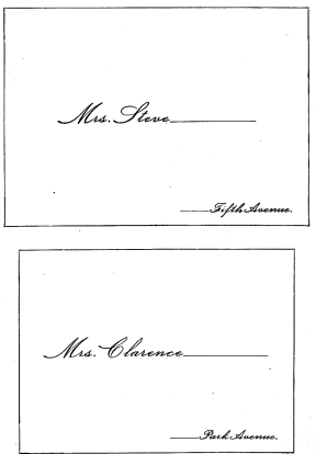 [Image unavailable.]