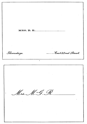 [Image unavailable.]