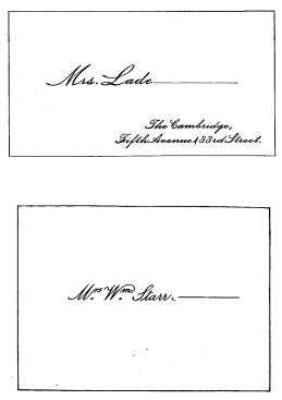 [Image unavailable.]