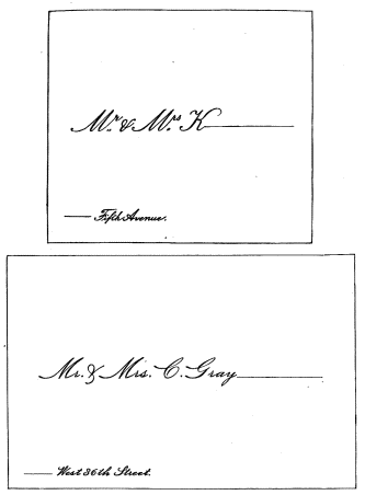 [Image unavailable.]