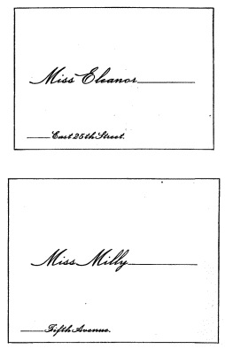 [Image unavailable.]