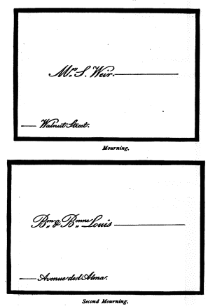 [Image unavailable.]