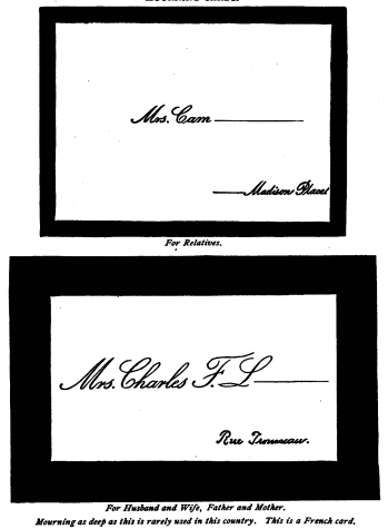 [Image unavailable.]