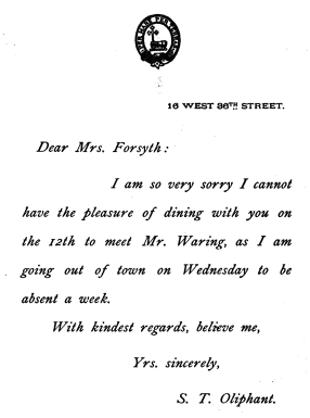 [Image unavailable.]