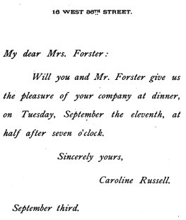 [Image unavailable.]