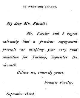 [Image unavailable.]