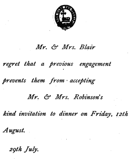 [Image unavailable.]